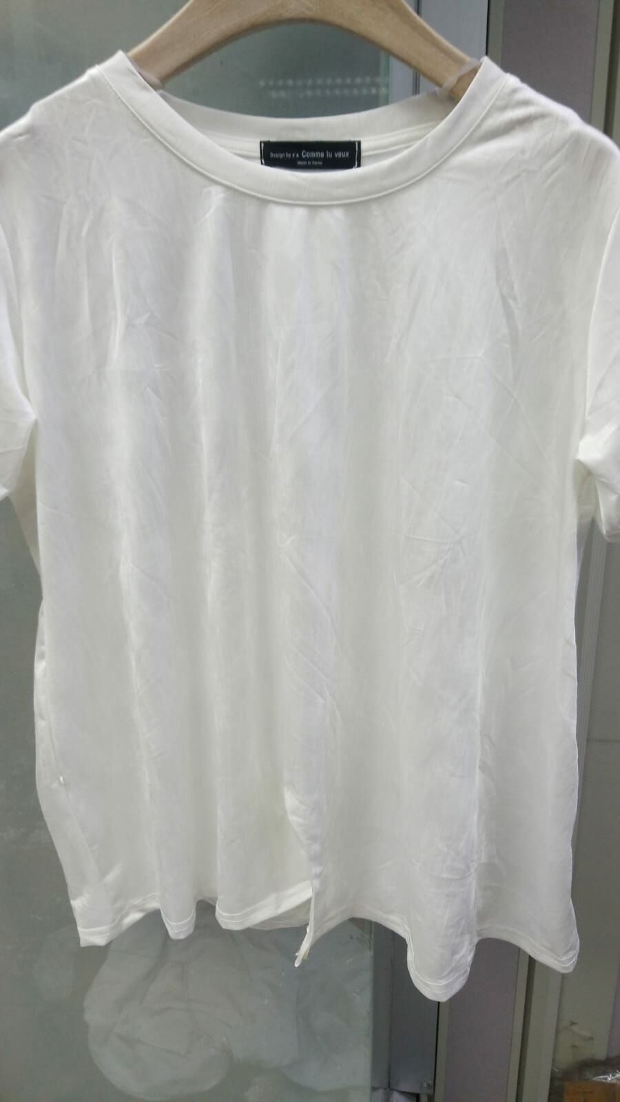 Cd6415**
