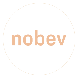 nobev