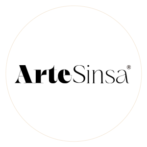 Artesinsa