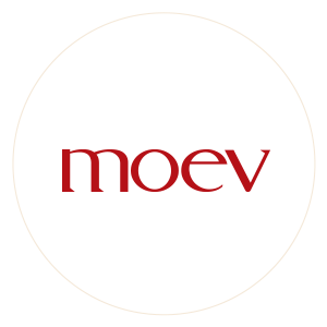 moev