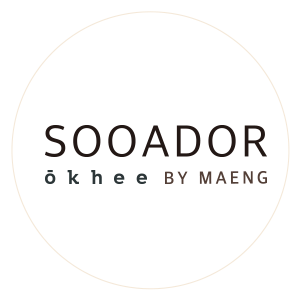 sooador