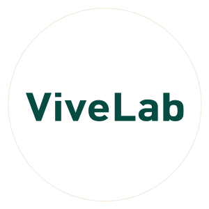 ViveLab