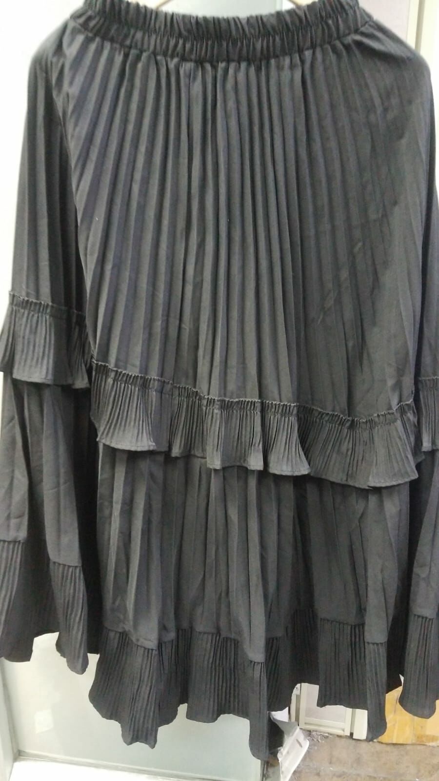 Cd6418**