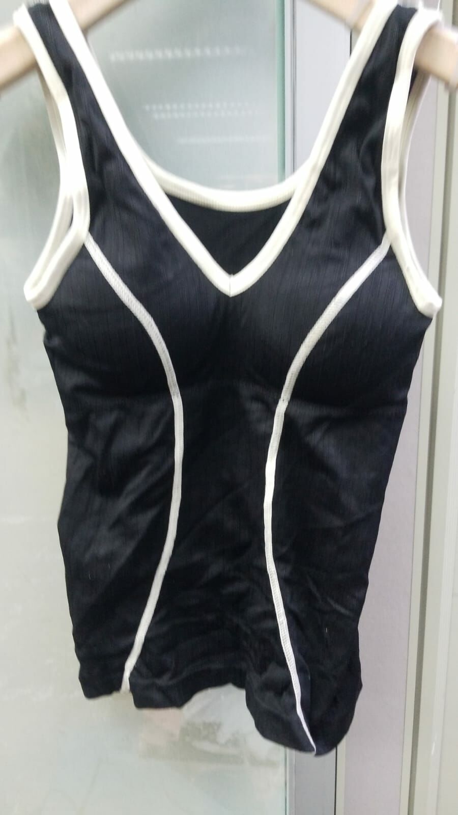 Cd6421**