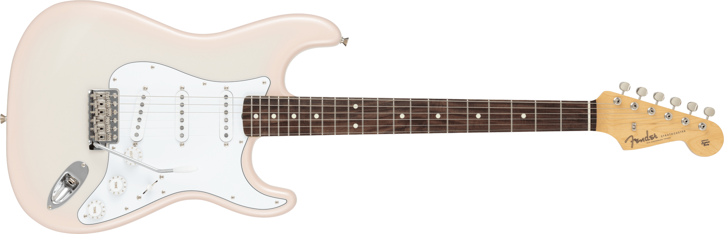 本日限定価格FenderMichiyaHaruhata Stratocaster original.png?1745561964