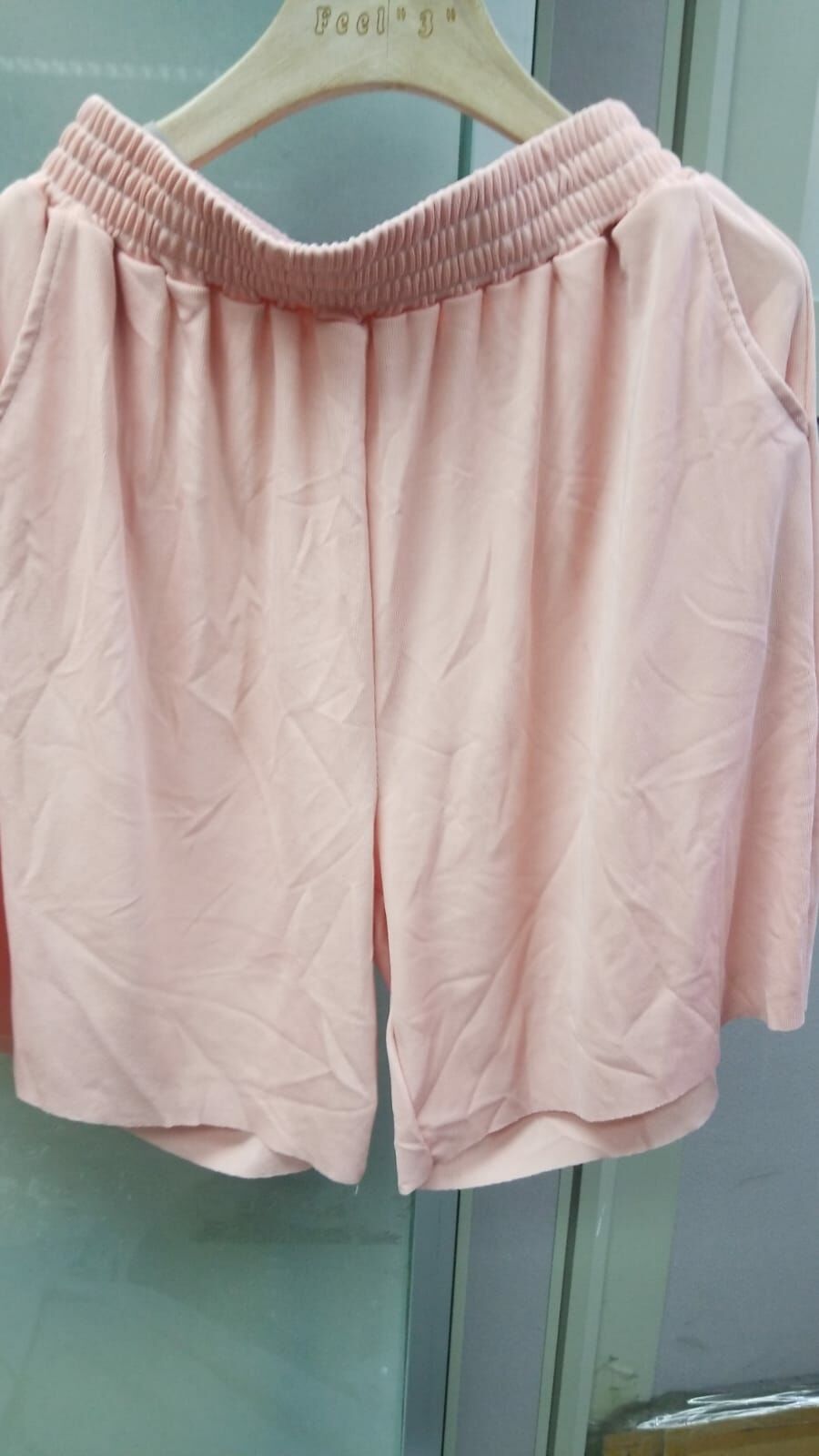 Cd6423**