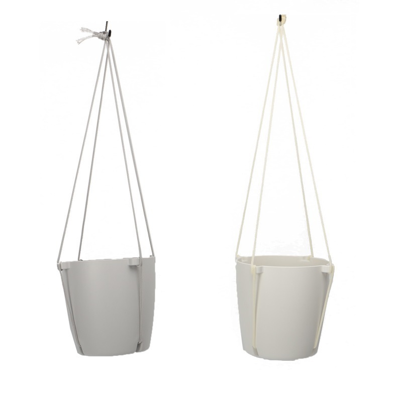 懸吊花盆/16x16cm