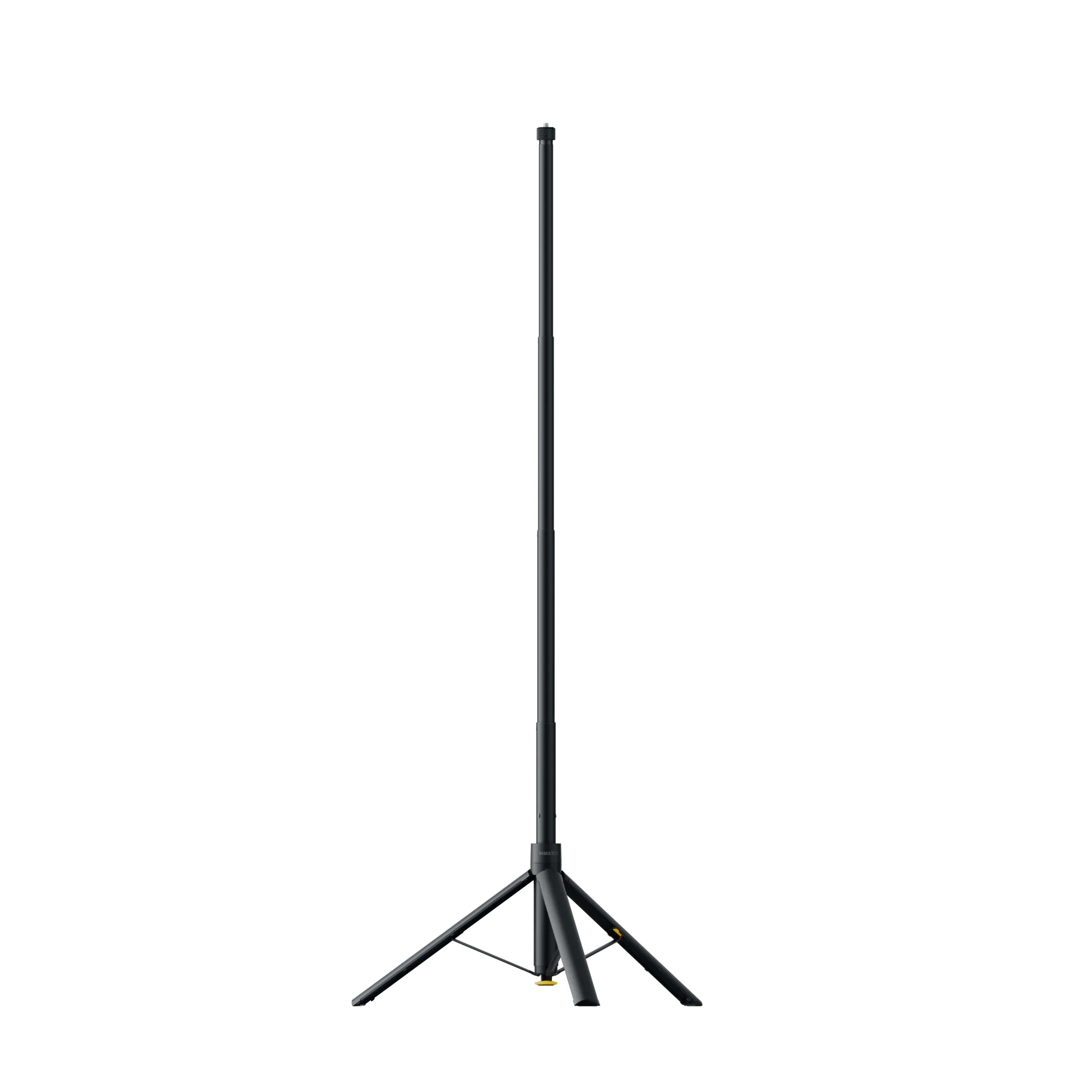 Insta360 快拍三腳架