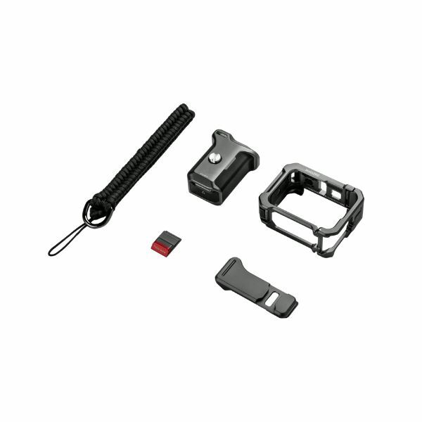 Insta360 Ace Pro 2 / Ace Pro 街拍配件套餐