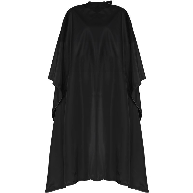 輕量防水染燙圍巾