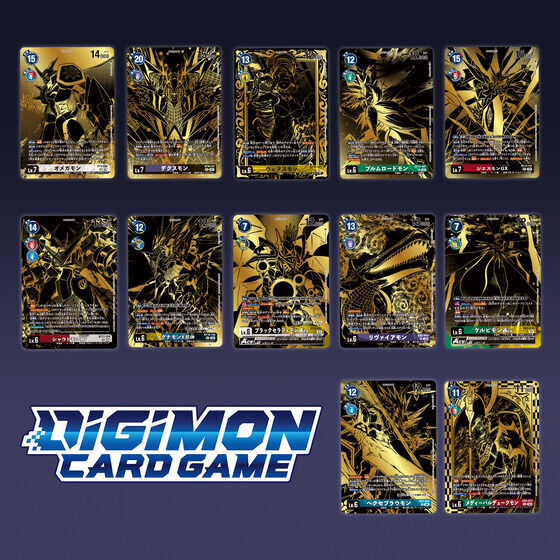 數碼暴龍咭牌遊戲 馴獸師進化套裝 [PB-21] DIGIMON CARD GAME TAMER'S EVOLUTION BOX -RISE OF DIGIMON-【PB-21】