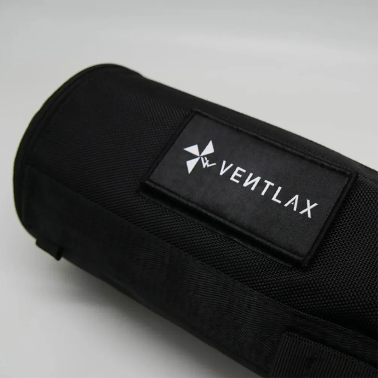 【VENTLAX】戰術廚房紙巾收納袋