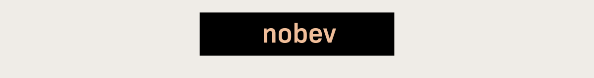 nobev標題>
