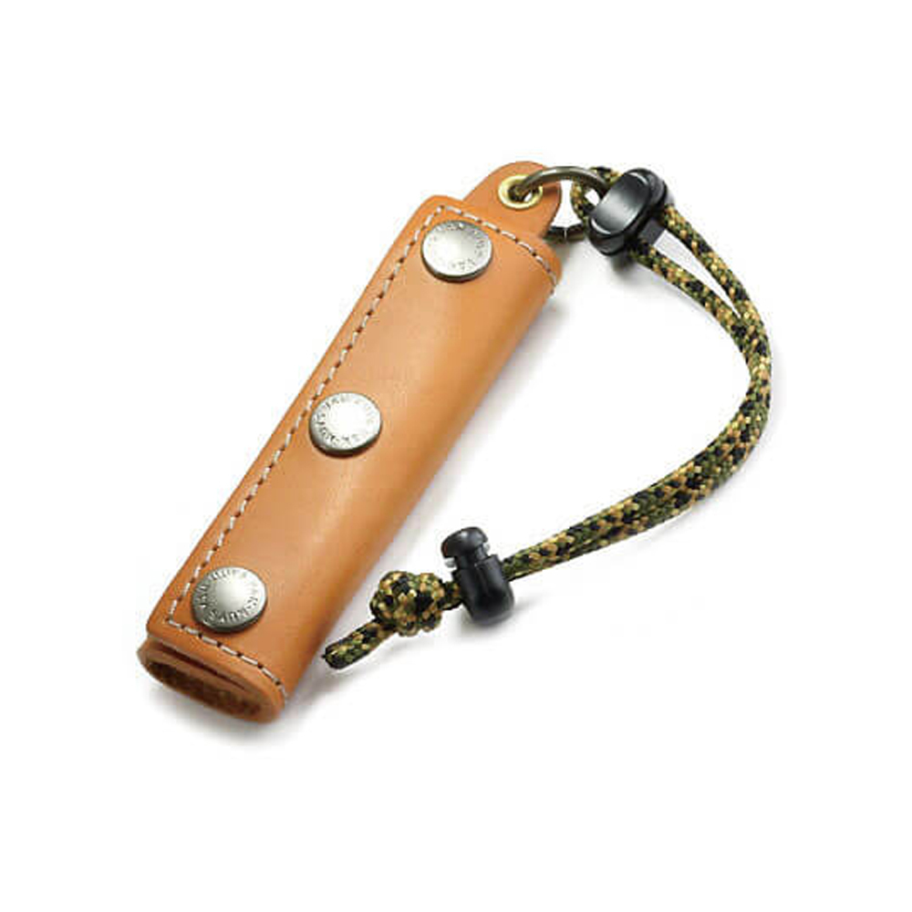 VanNuys D849 Handle cover