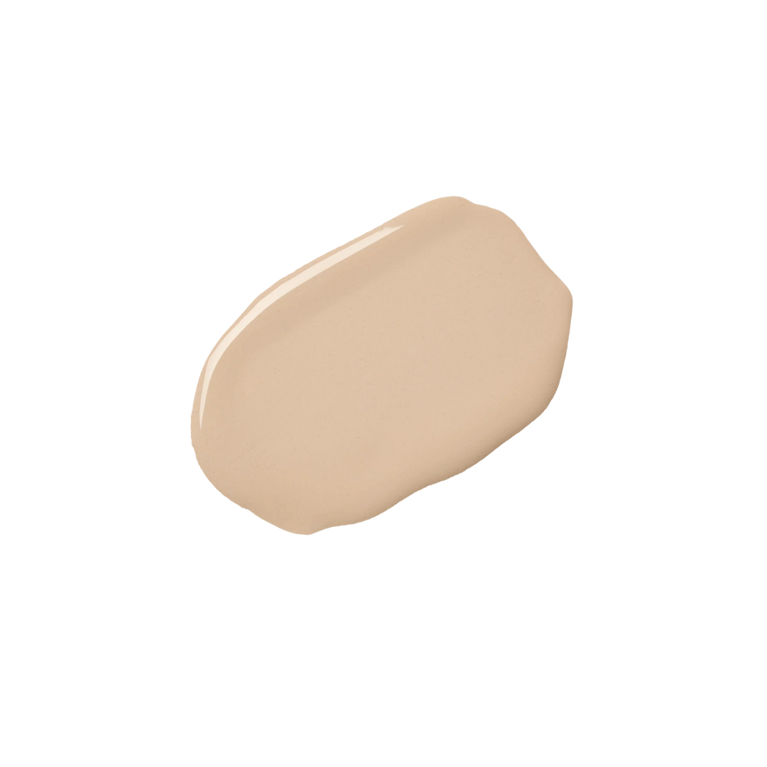 Colorescience Total Protection Face Shield Flex SPF50 55ml  - Fair