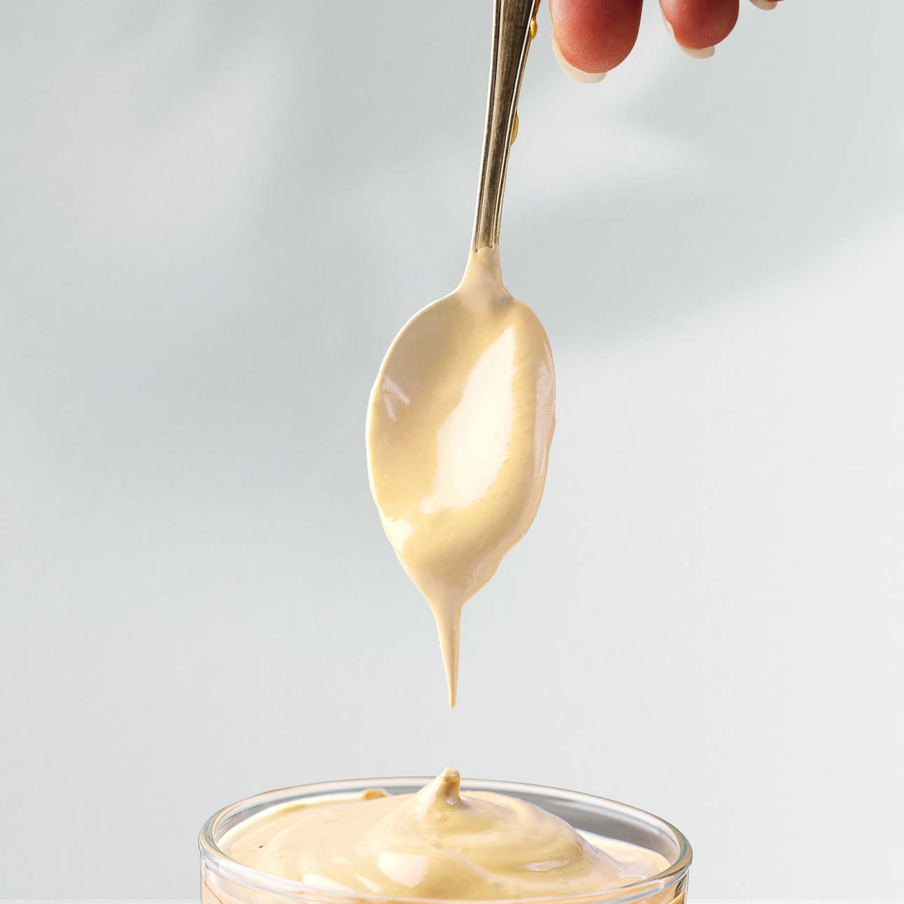 歡樂肉泥｜【成貓】雞肉口味15g X4