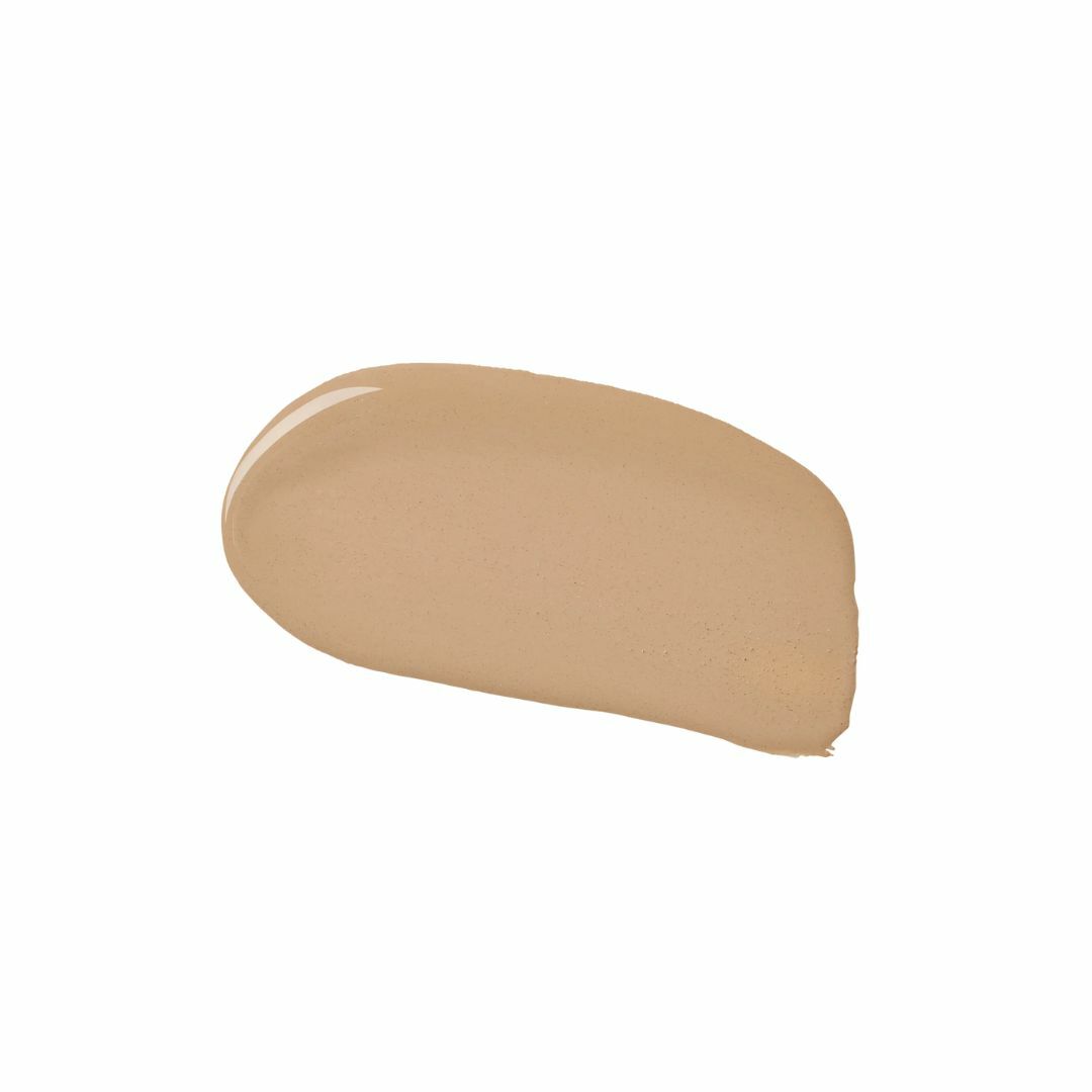 Colorescience Total Protection Face Shield Flex SPF50 55ml - Medium