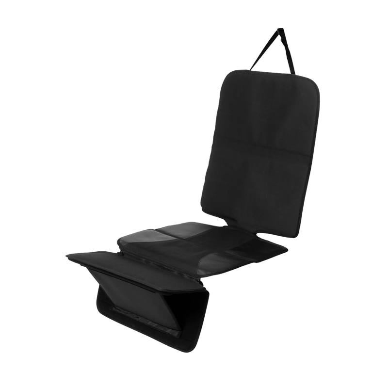 Osann Feet Up 腳靠座椅保護墊