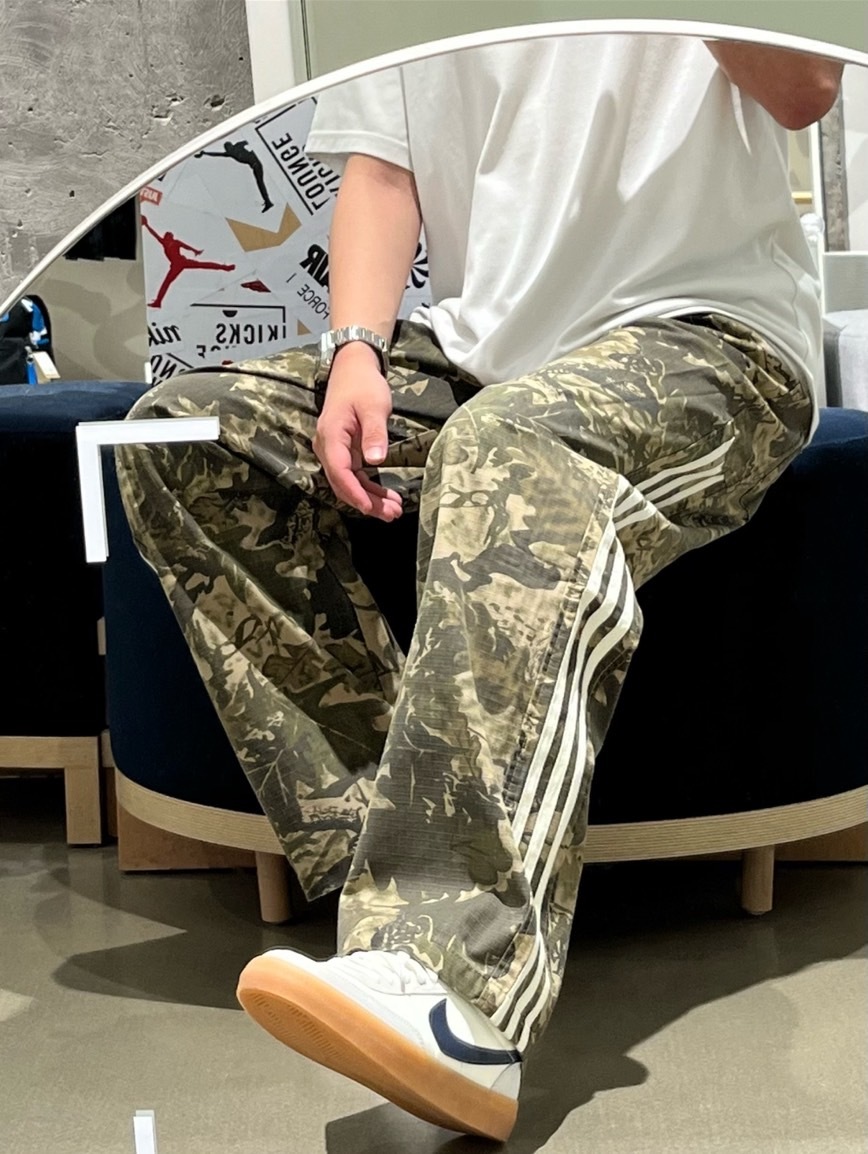 【預購】NIKE W KILLSHOT 2 焦糖底 海軍藍 FZ5630102