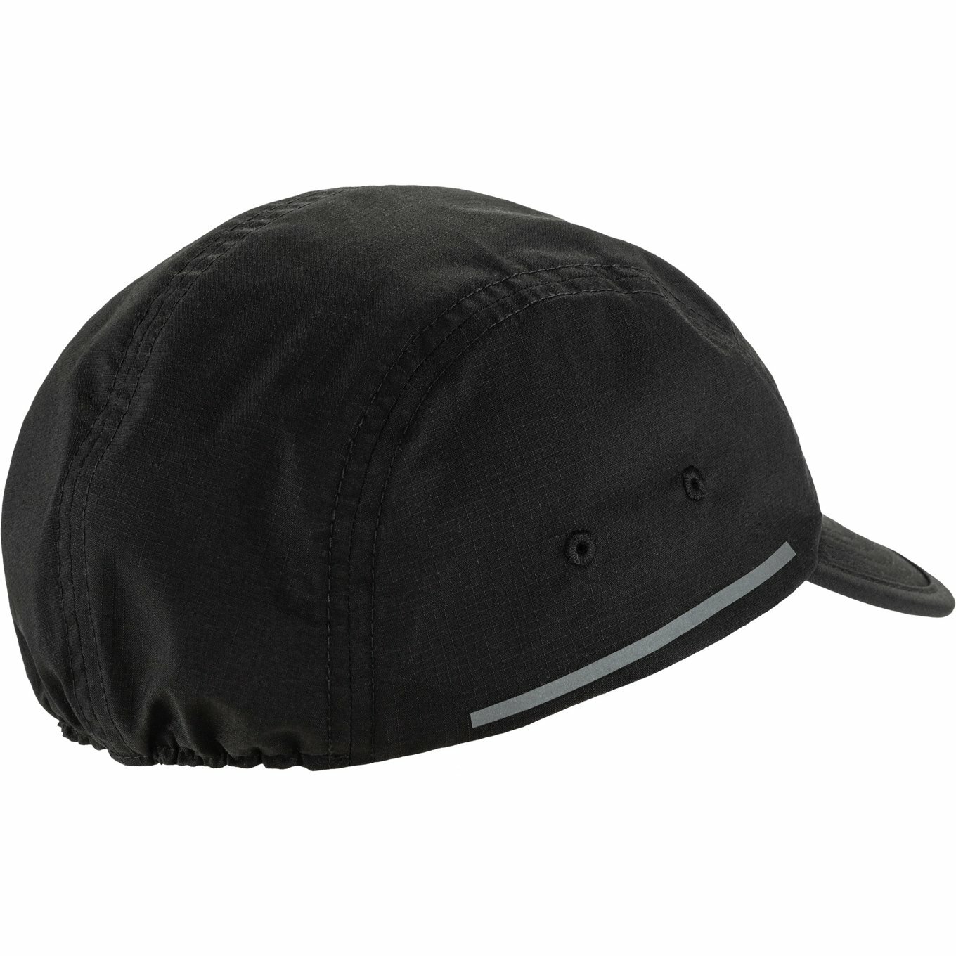 Fjallraven 北極狐 小狐狸 Hoja Cap 單車小帽 F13100192（3色）[HappyOutdoor]