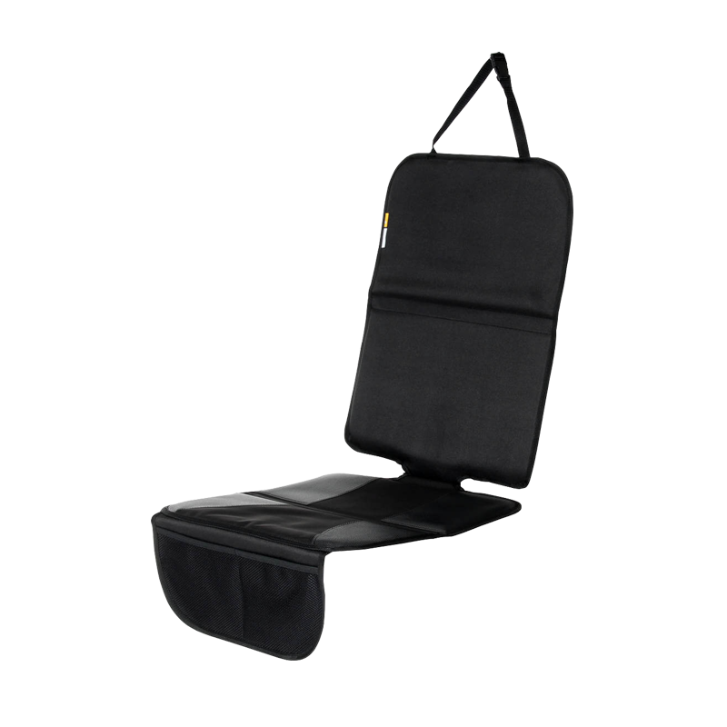 Osann Maxi 汽座保護墊