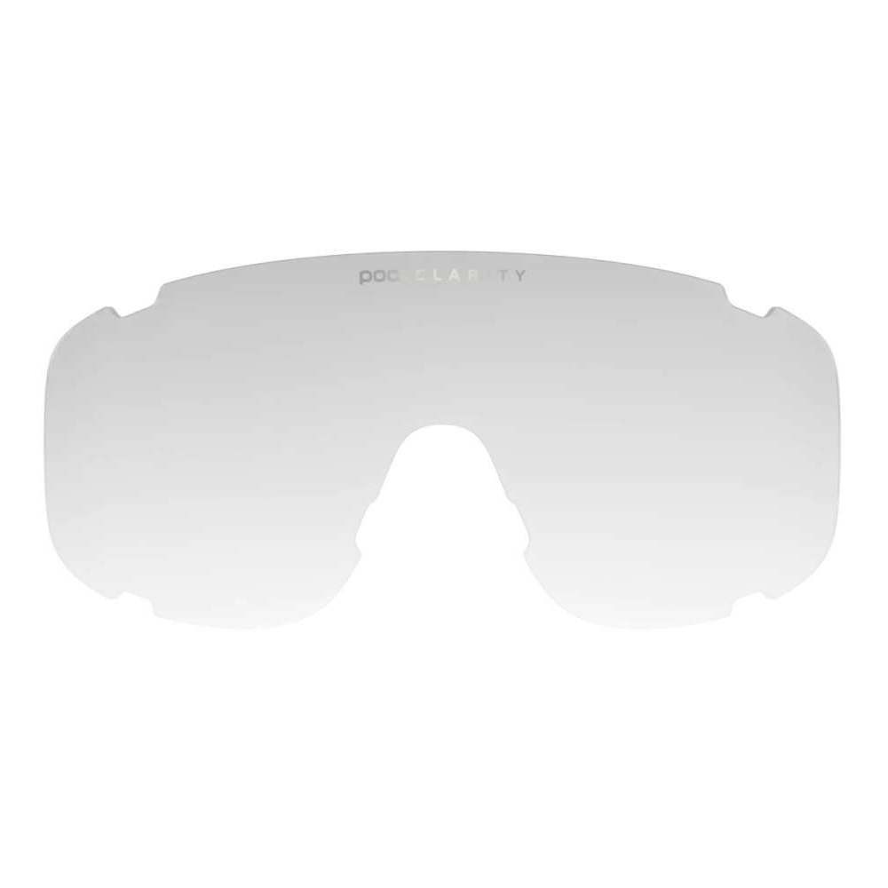 POC Devour Photochromic 單車風鏡備用鏡片