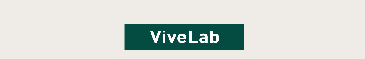 vivelab標題>