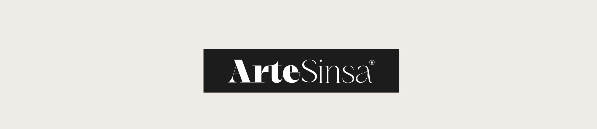 artesinsa標題>