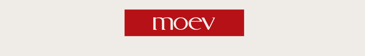 moev標題>