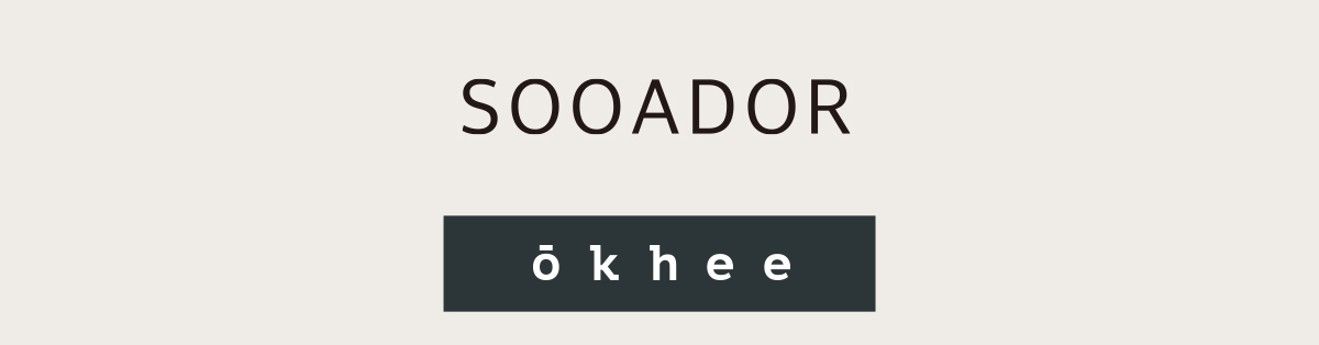 sooador標題(okhee)>