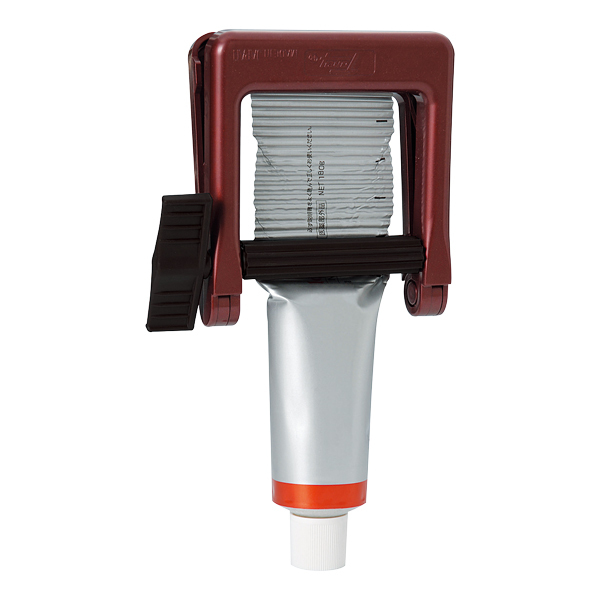 日本Taney擠壓器