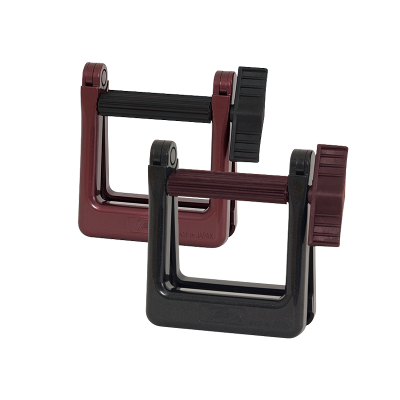 日本Taney擠壓器