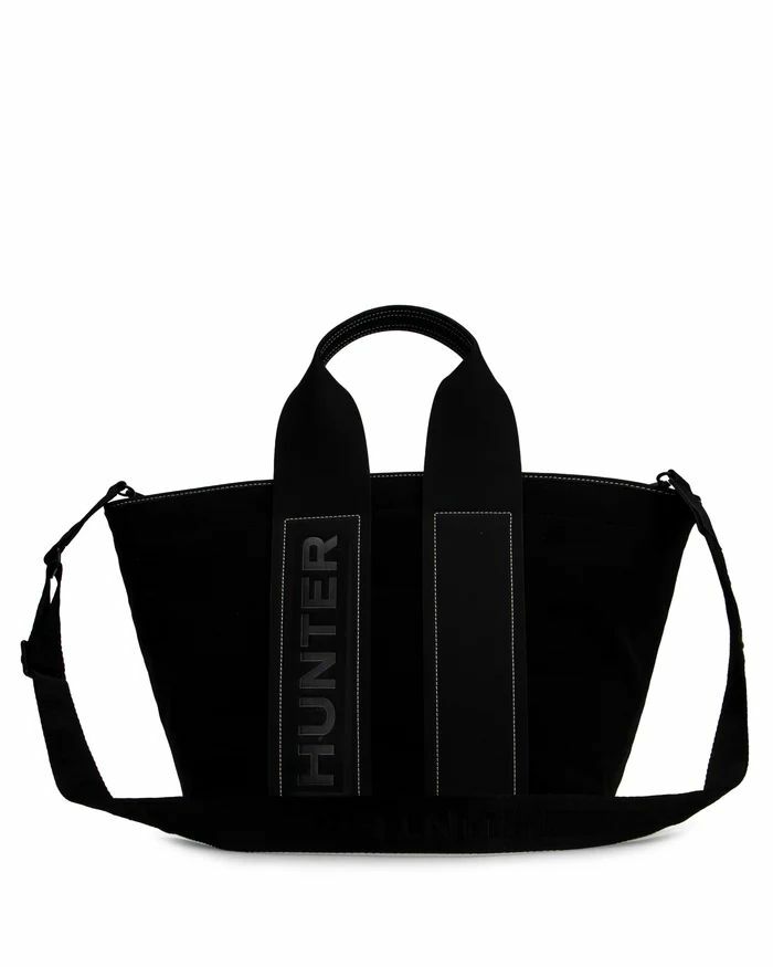 (會員額外45折) 防水 Refined Stitch Canvas Tote