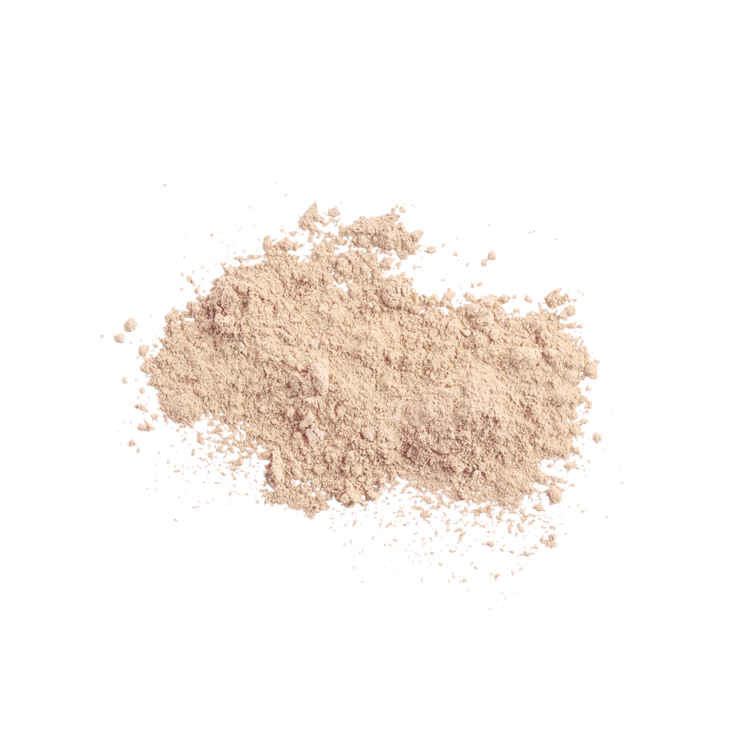 Colorescience Total Protection Brush-On Shield SPF 50 6g - Medium