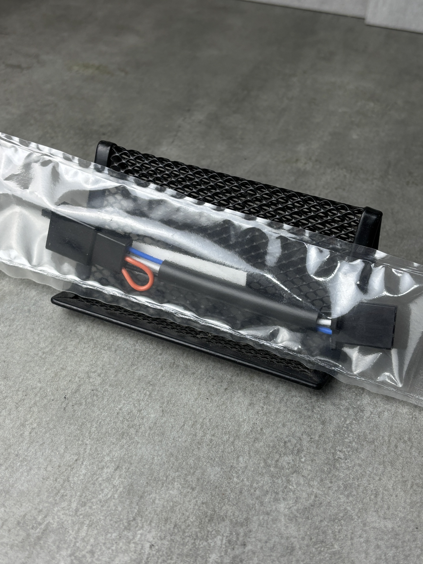 【星爵】 JETSL 曼巴 取消側柱熄火 側柱熄火解除線組 線組 邊柱 側柱熄火 直上