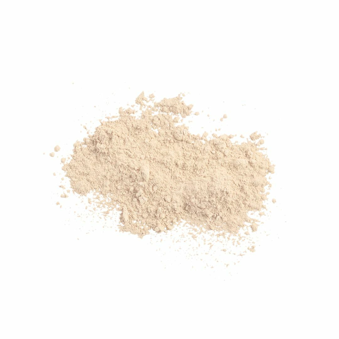 Colorescience Total Protection Brush-On Shield SPF 50 6g - Fair