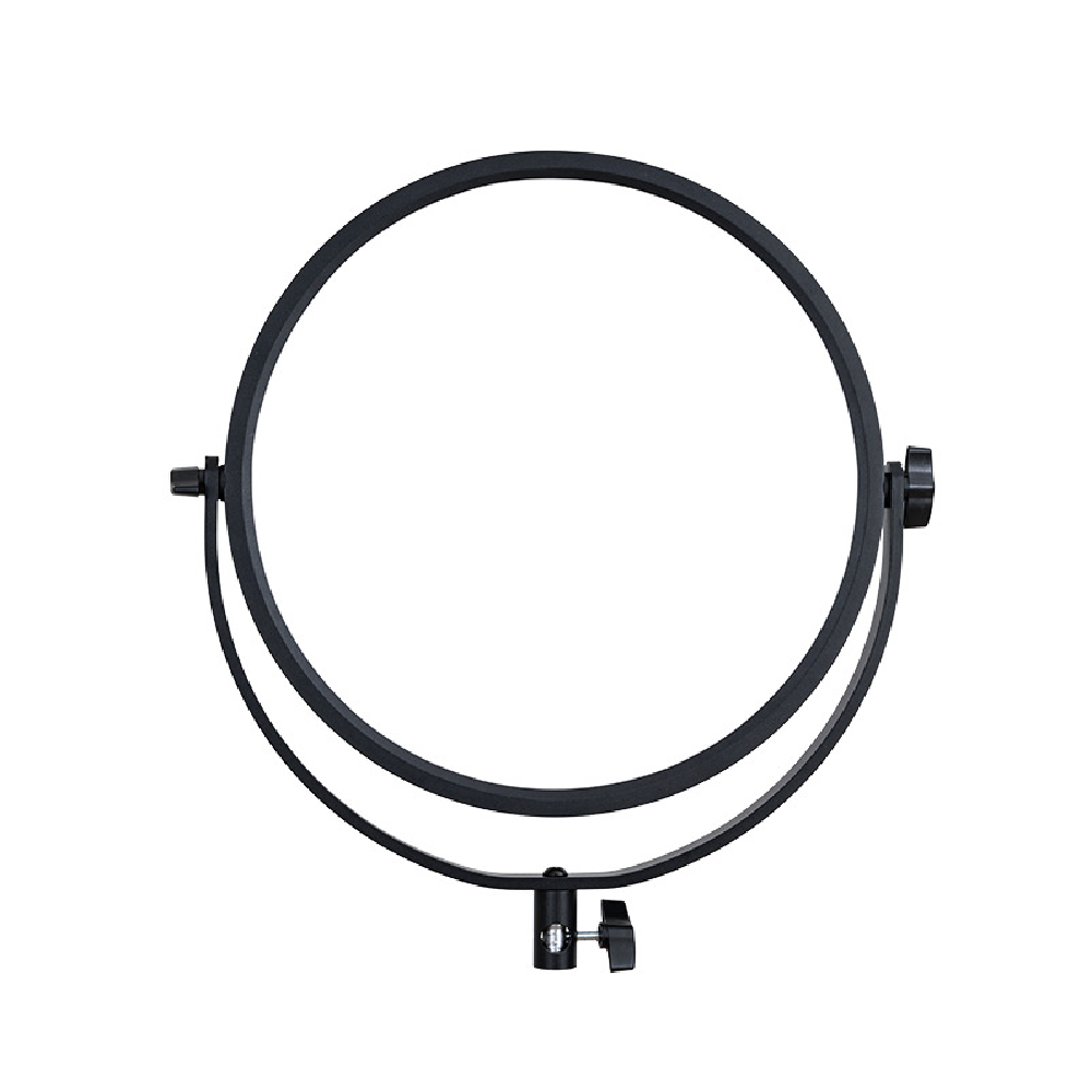 PB-360Bi 60W LED 面板燈 — 三峽配件 / 週邊