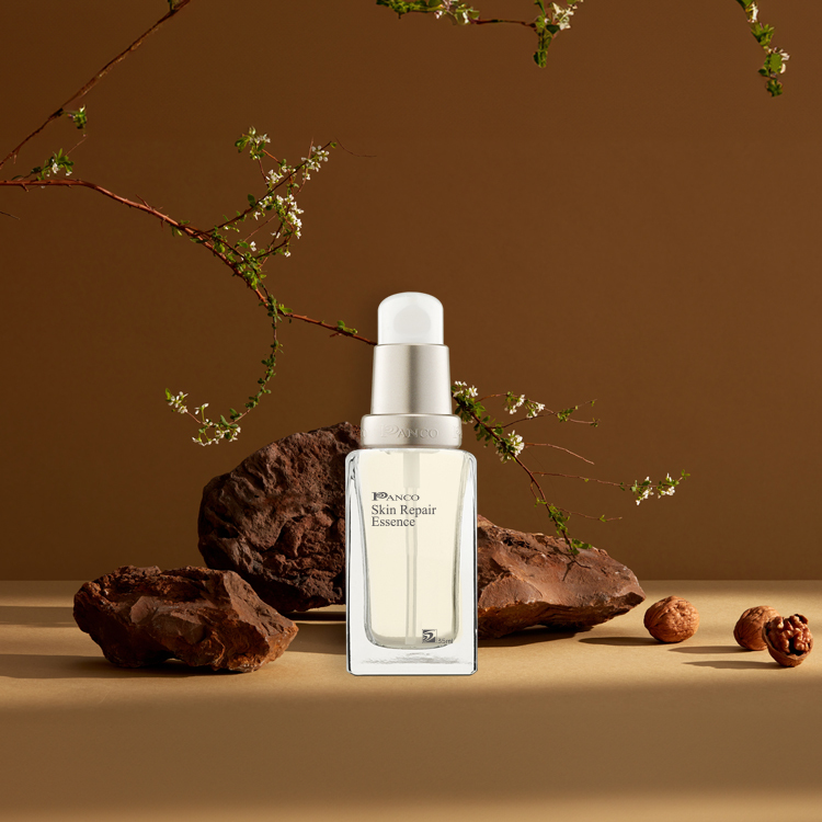 修護精華液 35ml