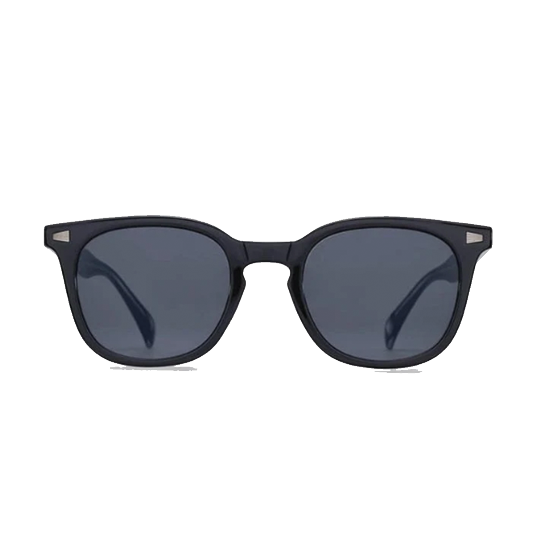 BLUE ELEPHANT YARD-S サングラス ブラック・カーキ MUSINSA公式 | BLUE ELEPHANT YARD-S black-khaki tint