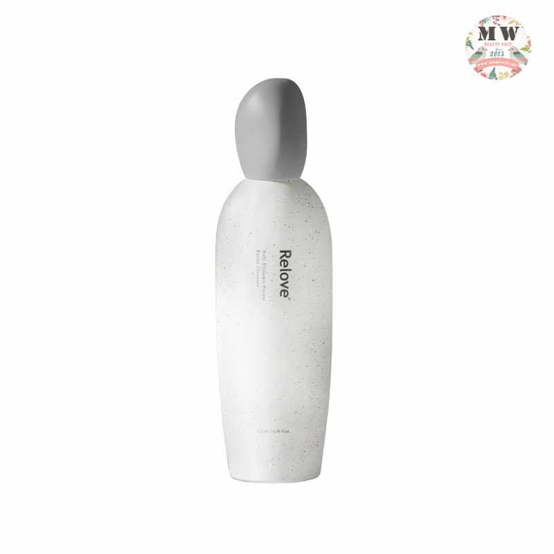 【極速膚況升級】全酵肌泌潔顏露+拋光酵母泌膜雙效煥膚組合