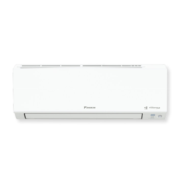 DAIKIN 大金 大關Z系列 4-6坪 變頻冷暖分離式冷氣(RXV36ZVLT+FTXV36ZVLT)