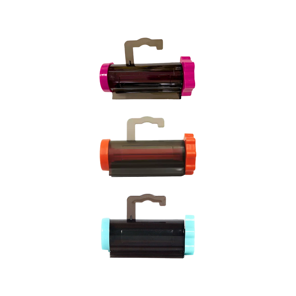 染膏小盒 (24入)