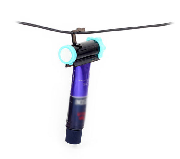 染膏小盒 (24入)