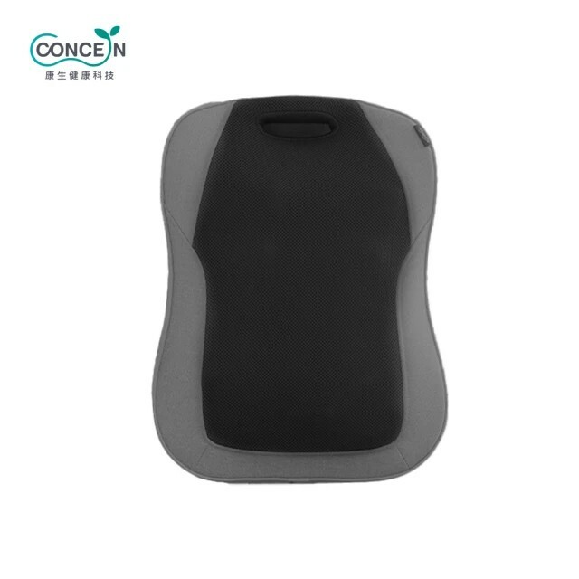 【康生】筋鬆樂無線按摩墊 (CON-2868)