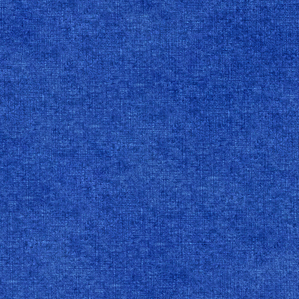 muiiswim Denim 02 經典丹寧布款