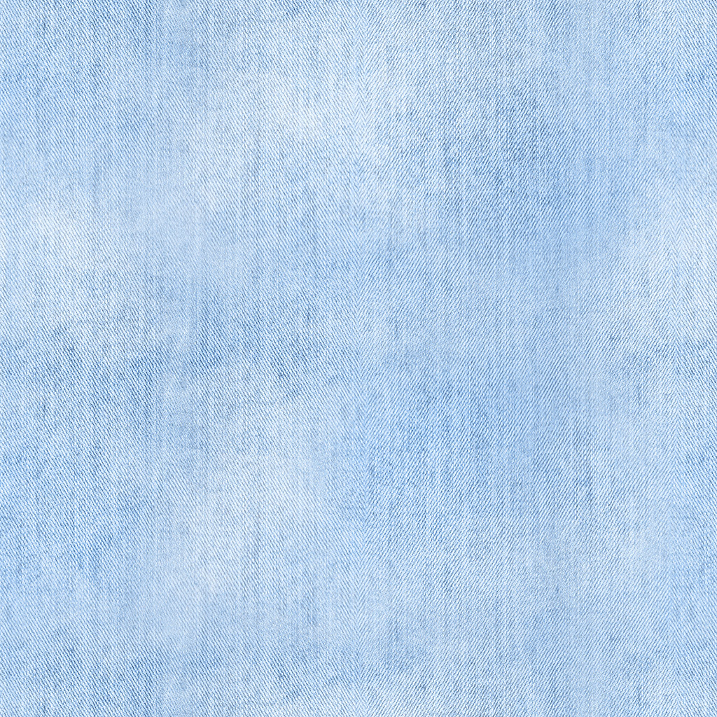 muiiswim Denim 01 愛麗絲藍布款