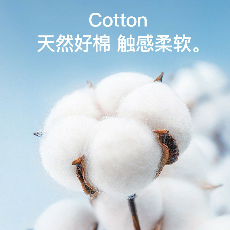 帽子 空頂帽 女生帽子 防曬帽 遮陽帽 運動帽 網球帽 透氣帽 大帽檐 休閒帽 百搭 戶外帽 沙灘帽 度假風 081