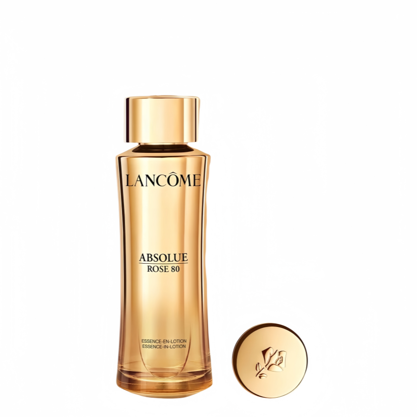 LANCÔME /兰蔻 極緻完美玫瑰精華水 150ml