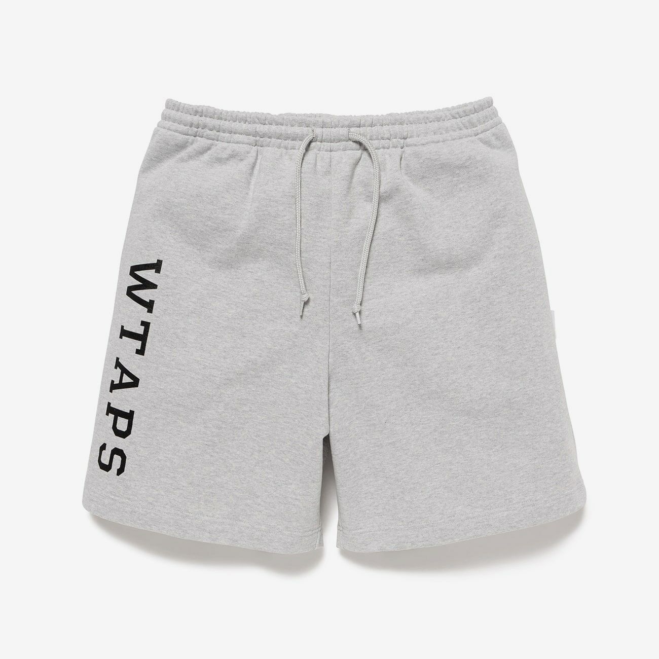 WTAPS ACADEMY 01 / SHORTS / COTTON 251ATDT-CSM07