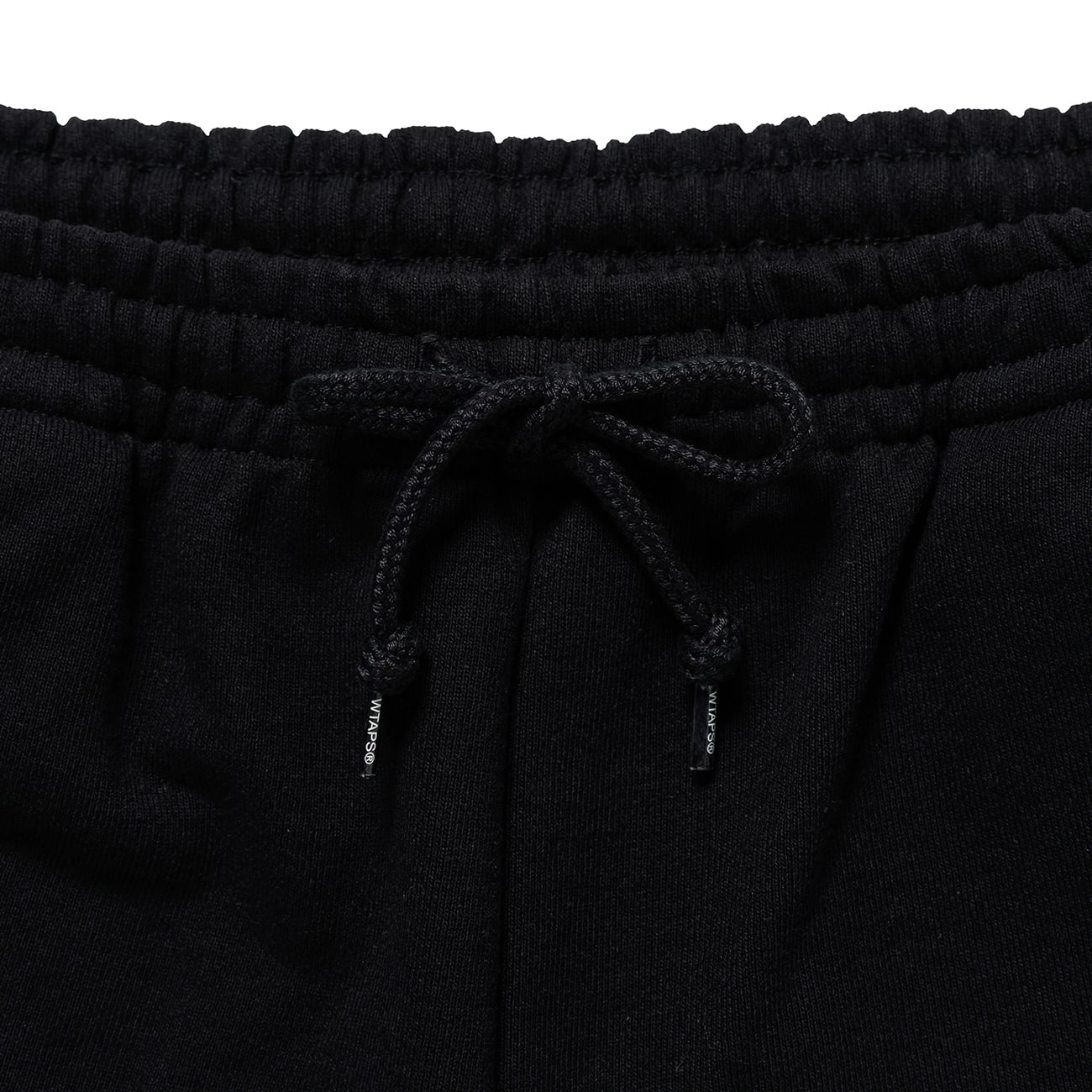 WTAPS ACADEMY 01 / SHORTS / COTTON 251ATDT-CSM07